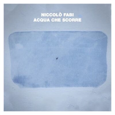 Niccolò Fabi