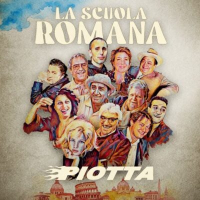 Piotta