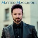 Matteo Macchioni