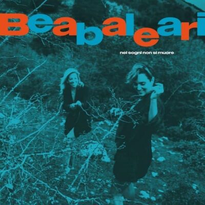 Beabaleari