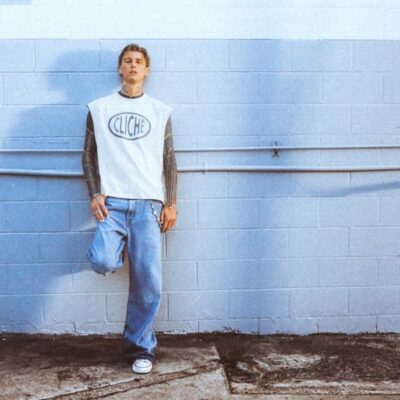Mgk