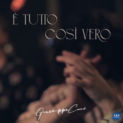 Giuseppe Cucè