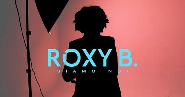 Roxy B