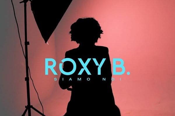 Roxy B