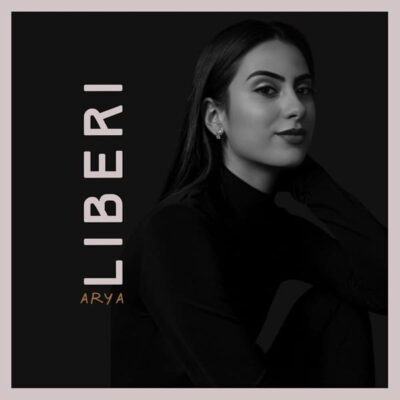 Arya