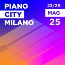 Piano City Milano