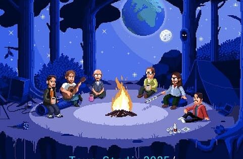 Pinguini Tattici Nucleari