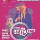 Festival Musica Bella
