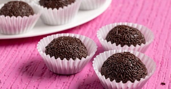 Brigadeiro