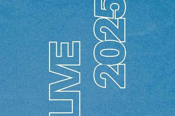 Davide Van De Sfroos