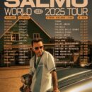 Salmo