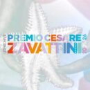 Premio Cesare Zavattini