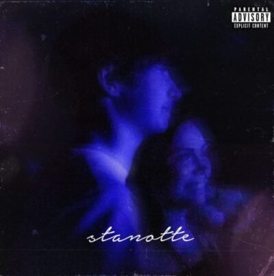 Painkillers