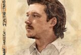 Morgan Wallen