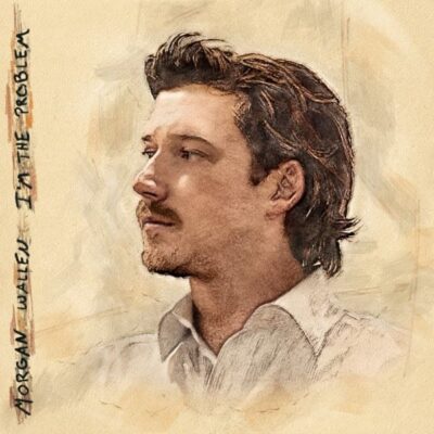 Morgan Wallen