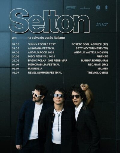 Selton
