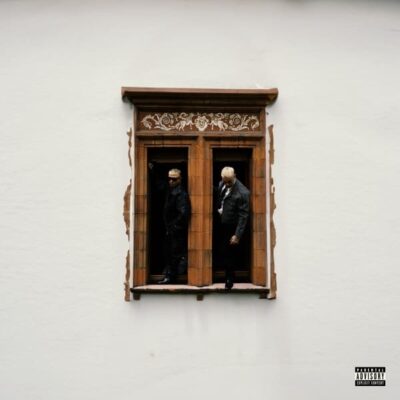 Emis Killa - lazza