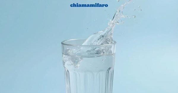 chiamamifaro