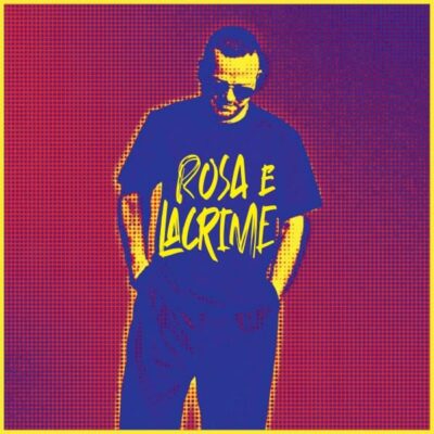 Gigi D’Alessio