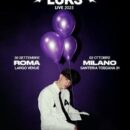 Luk3