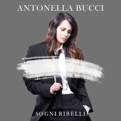 Antonella Bucci