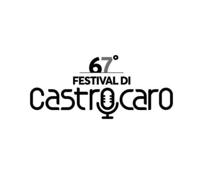Festival di Castrocaro 2025