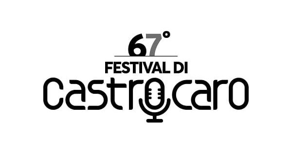 Festival di Castrocaro 2025