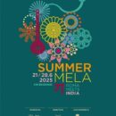 SummerMela 2025