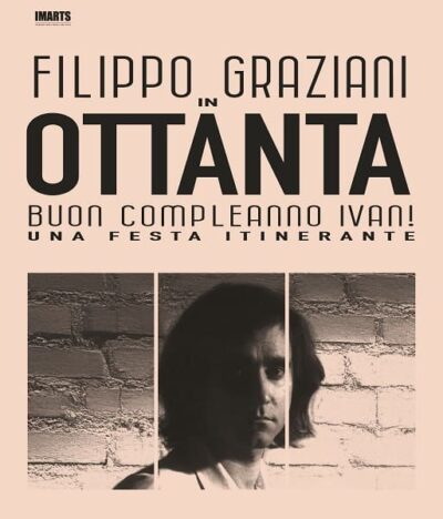 Filippo Graziani