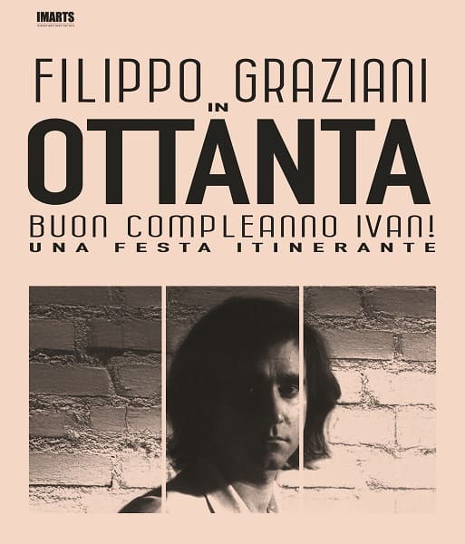 Filippo Graziani