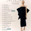 Noemi
