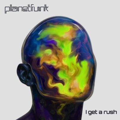 Planet Funk