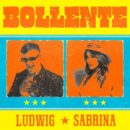 Ludwig - Sabrina Salerno