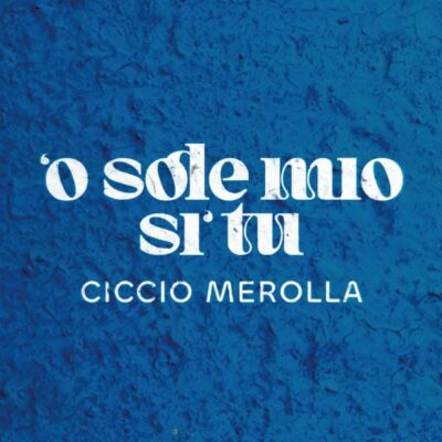 Ciccio Merolla