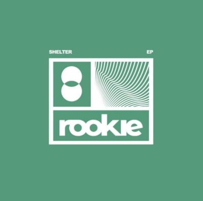 Rookie