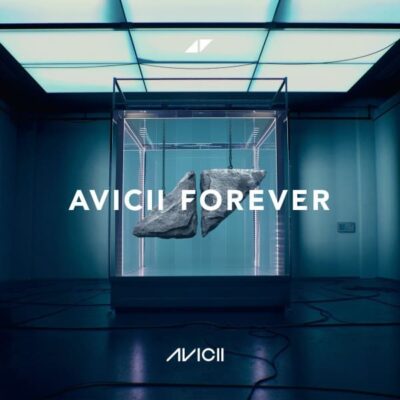 Avicii