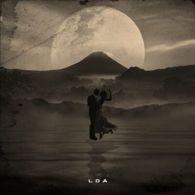 Lda