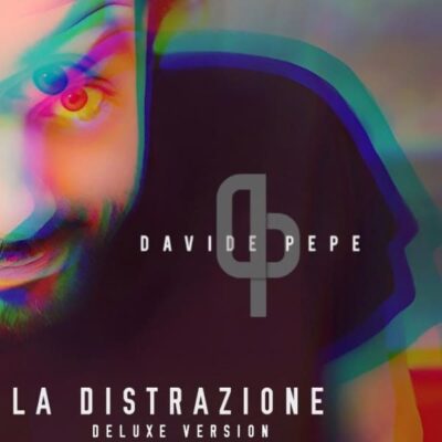Davide Pepe
