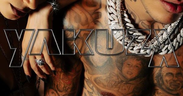 Elodie - sfera ebbasta