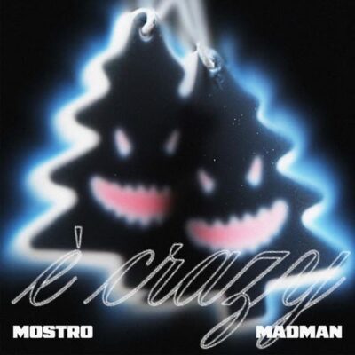 Mostro
