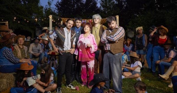 Orietta Berti - fabio rovazzi