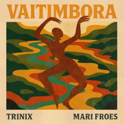 Trinix