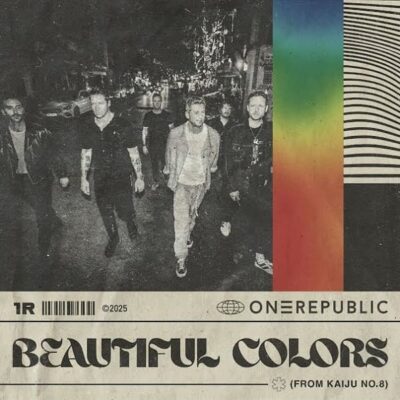 One Republic
