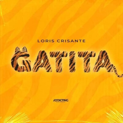 Loris Crisante