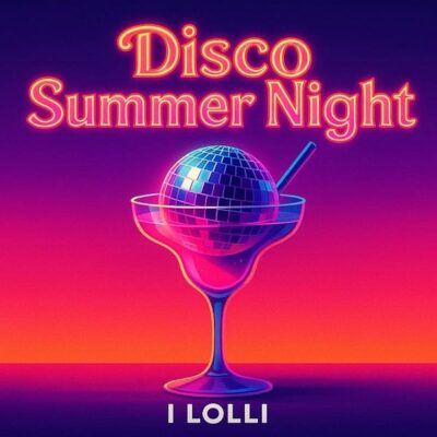 I Lolli