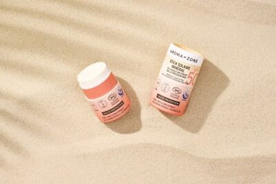 Stick Solare Minerale SPF 50 - Aroma-Zone