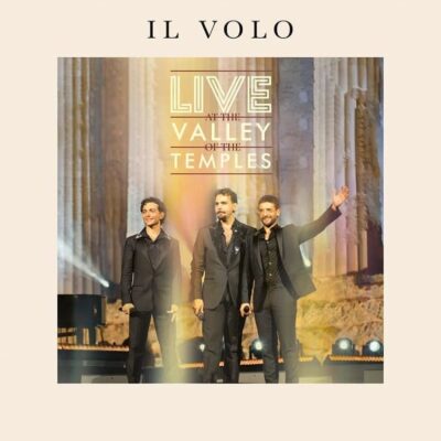 Il Volo