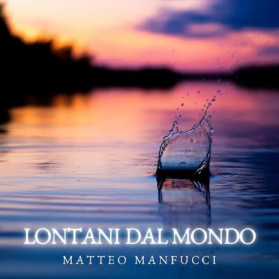 Matteo Manfucci
