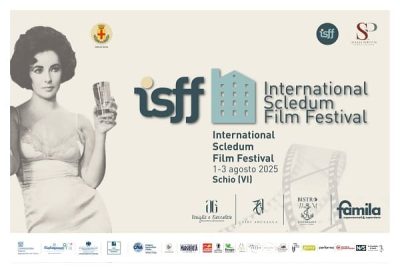 International Scledum Film Festival