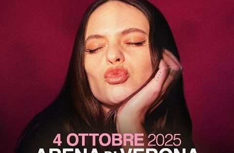 Francesca Michielin